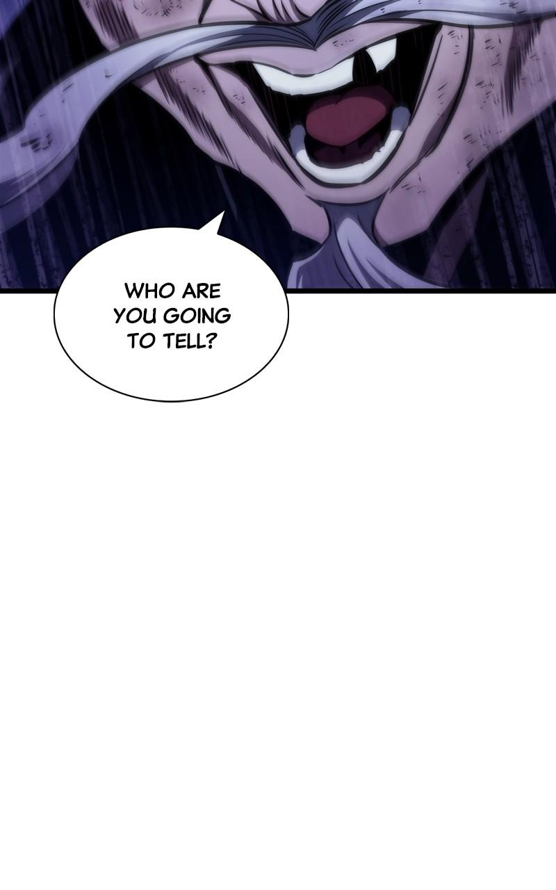 The World After The End 65