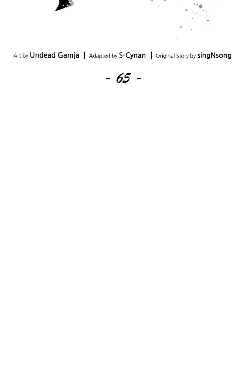 The World After The End 65