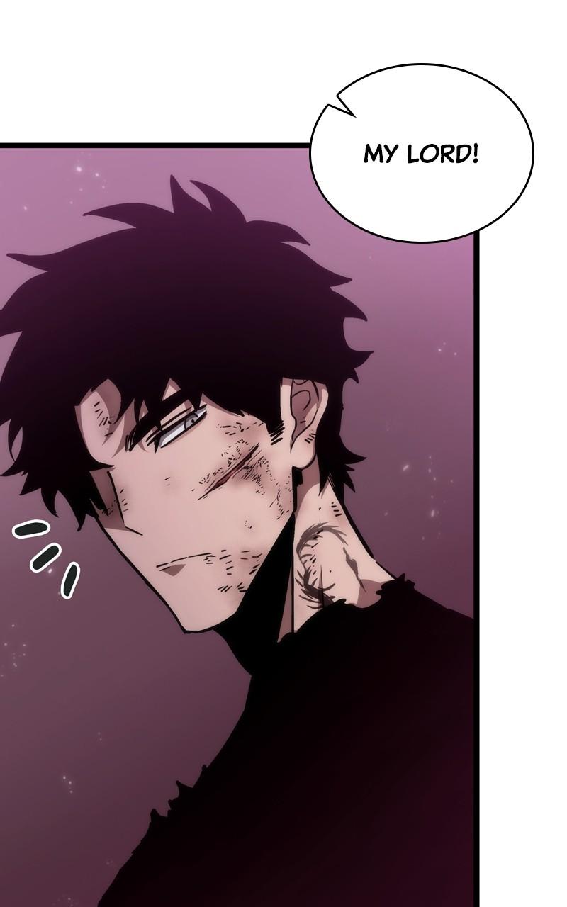 The World After The End 65