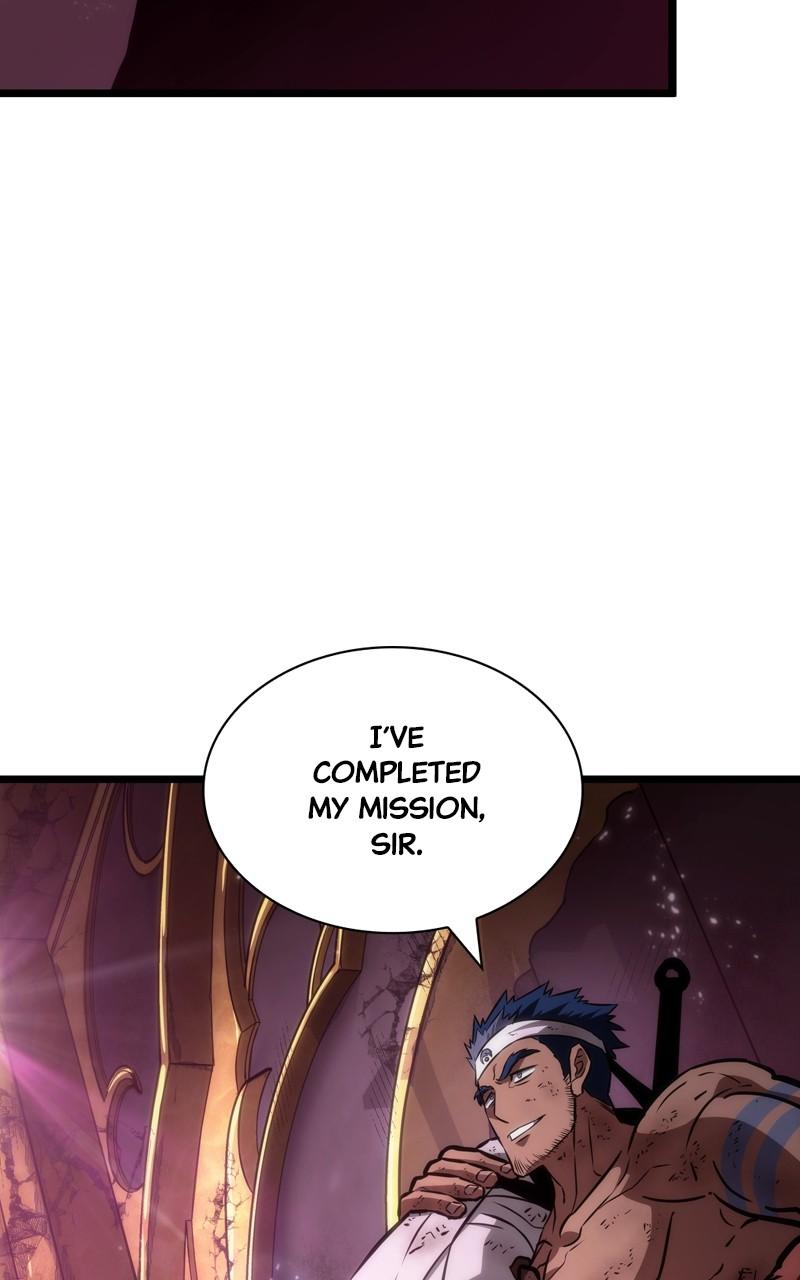 The World After The End 65