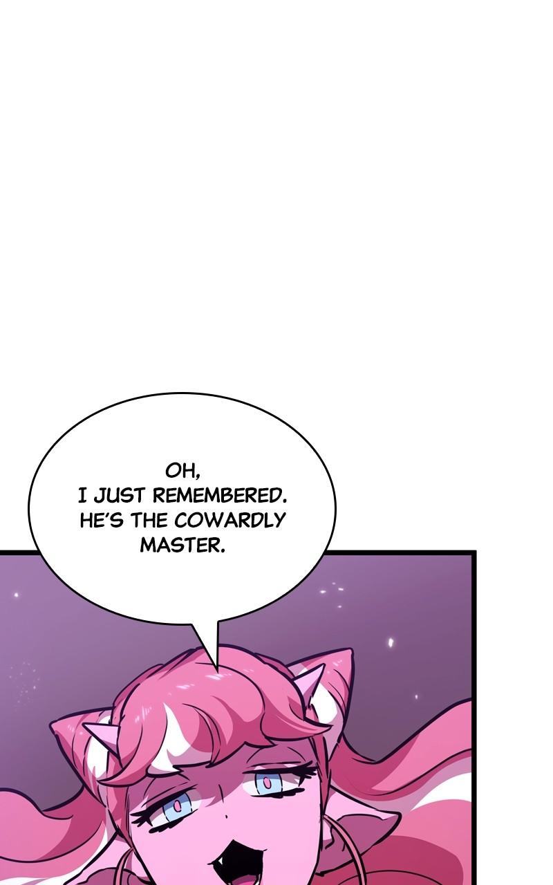 The World After The End 65