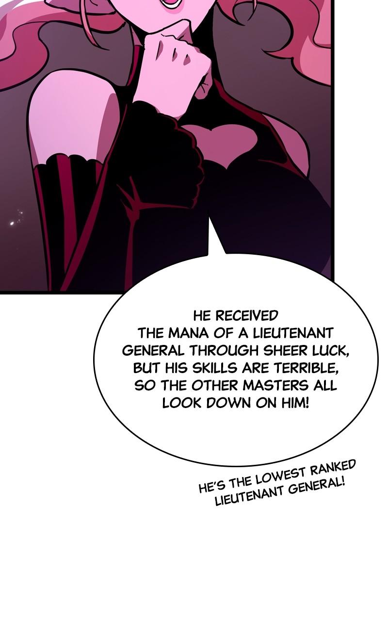 The World After The End 65