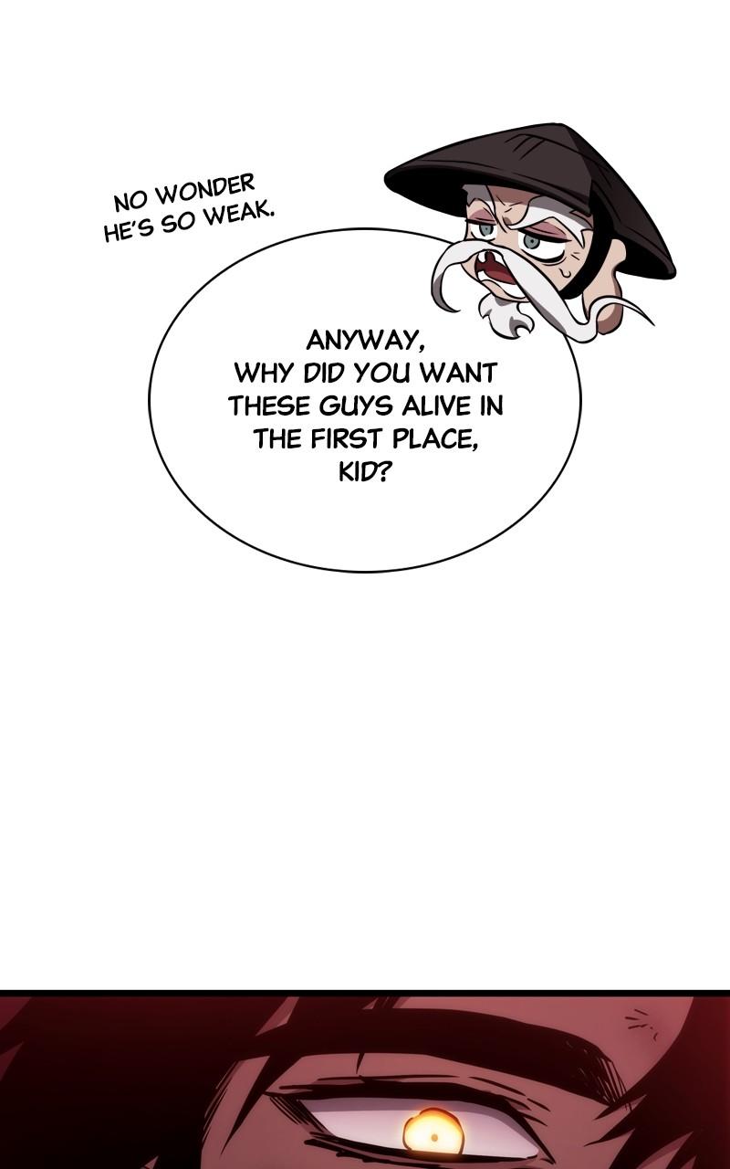 The World After The End 65