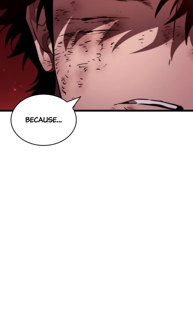 The World After The End 65