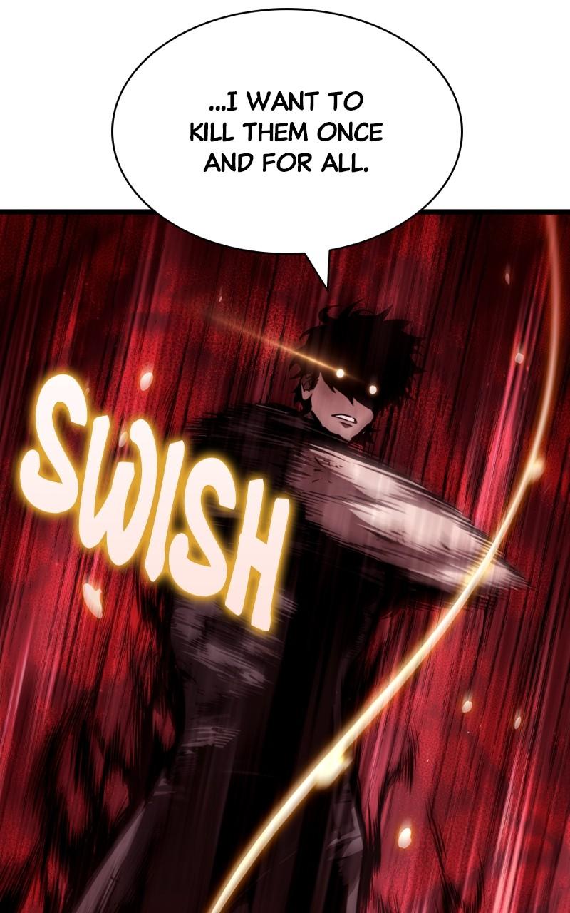 The World After The End 65