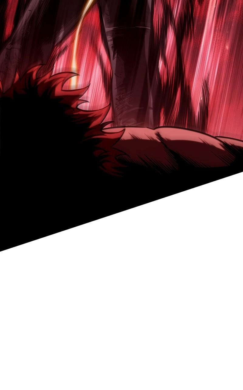 The World After The End 65