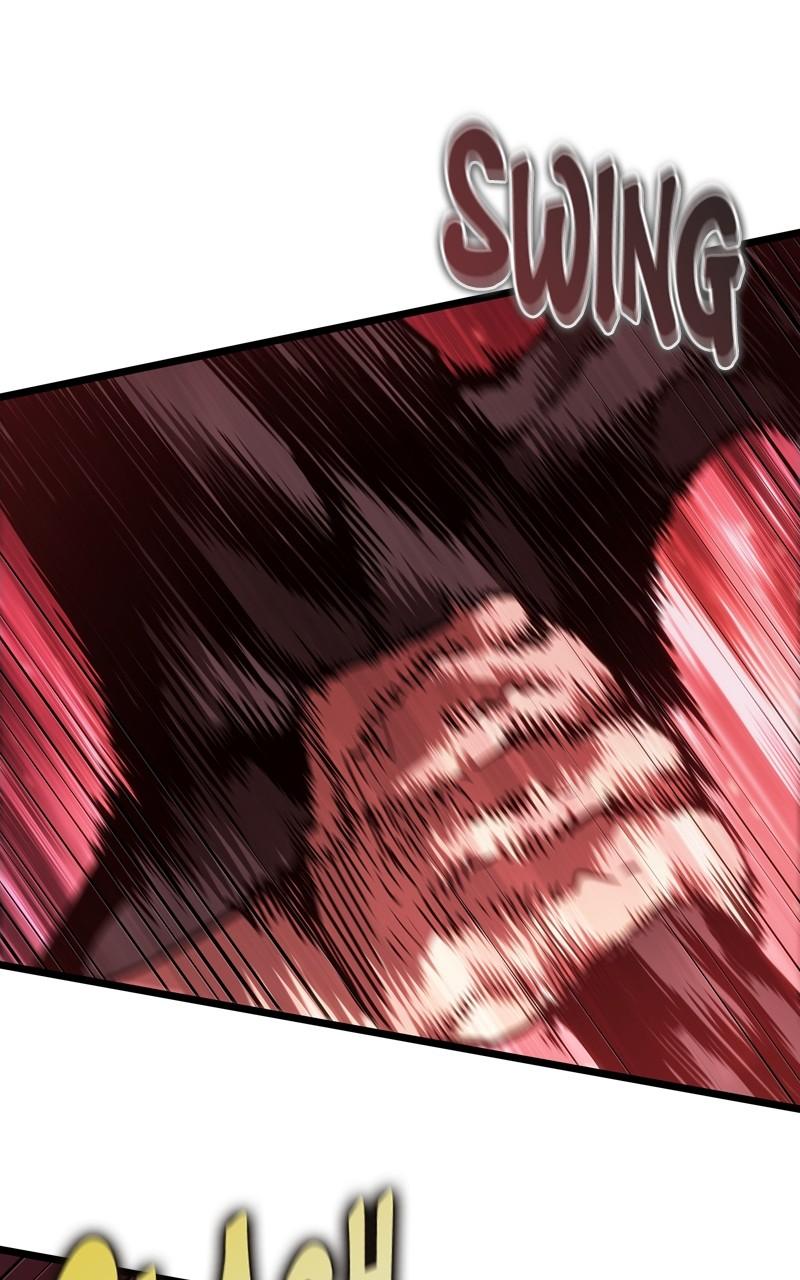 The World After The End 65