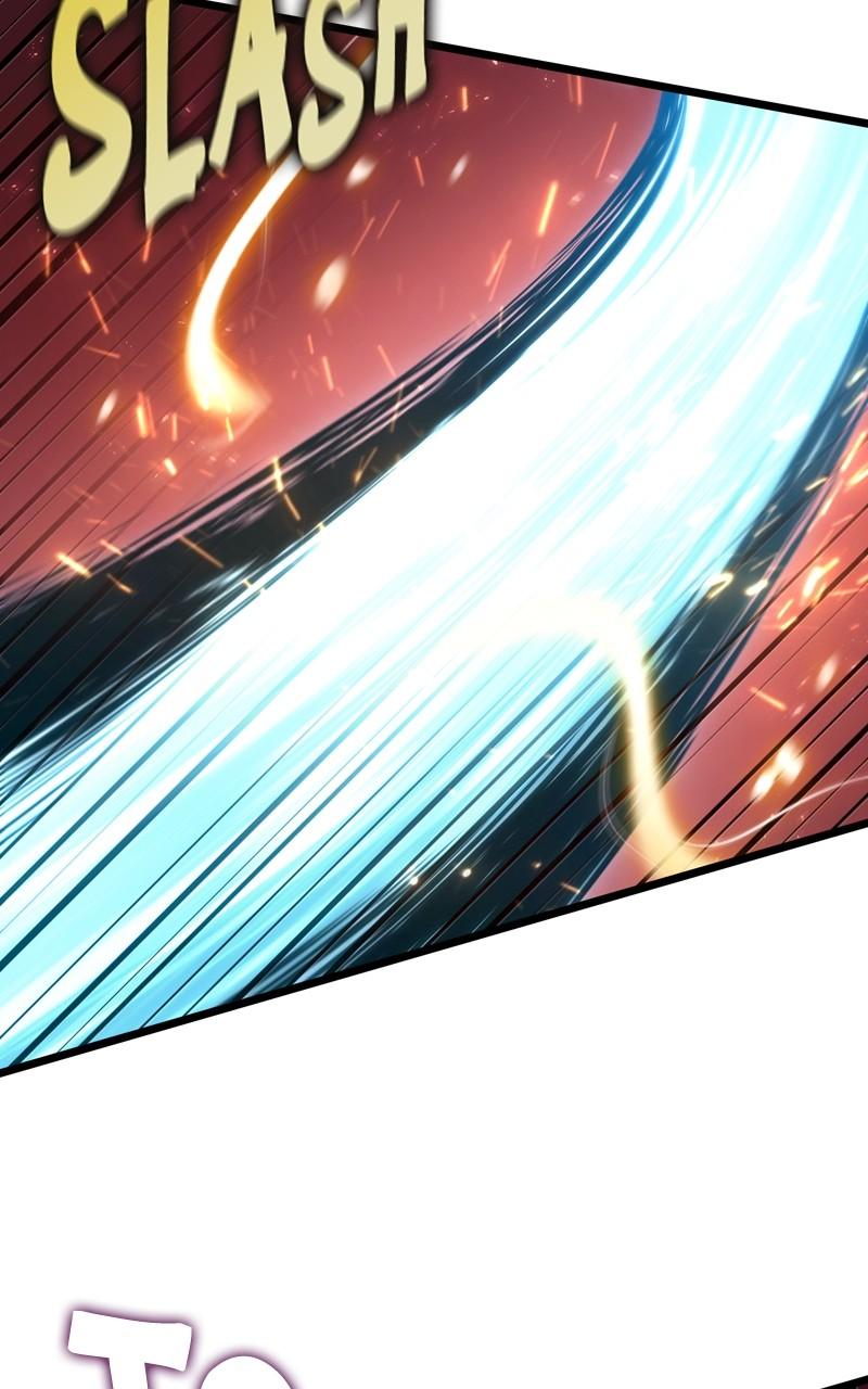 The World After The End 65