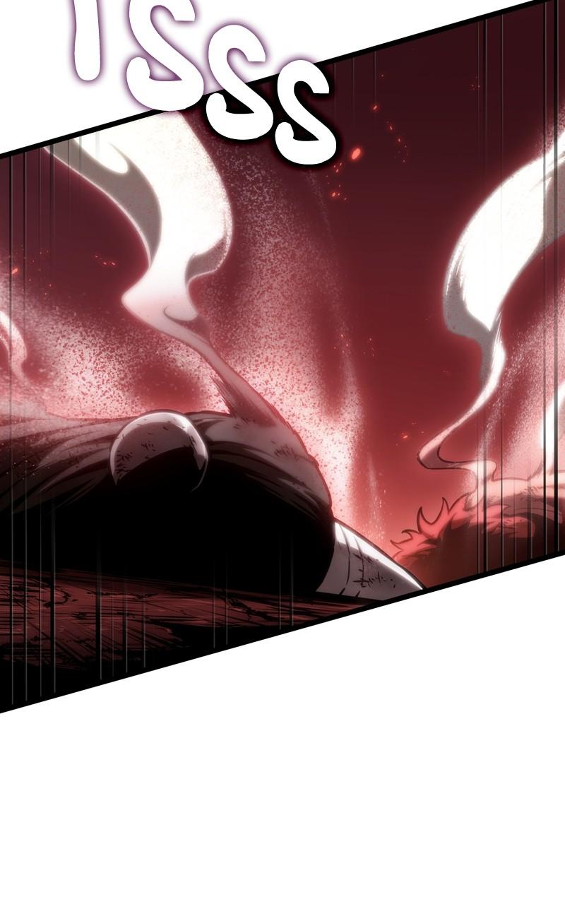 The World After The End 65