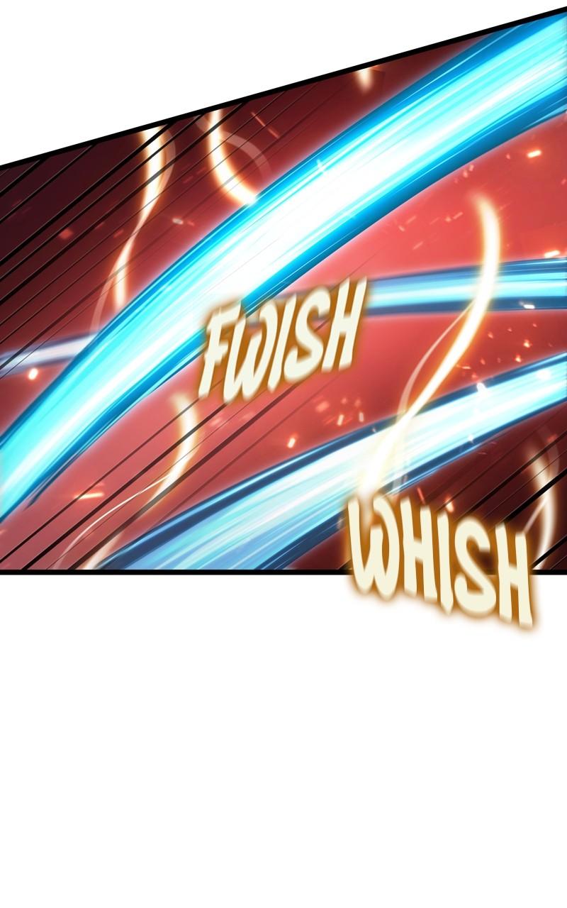 The World After The End 65