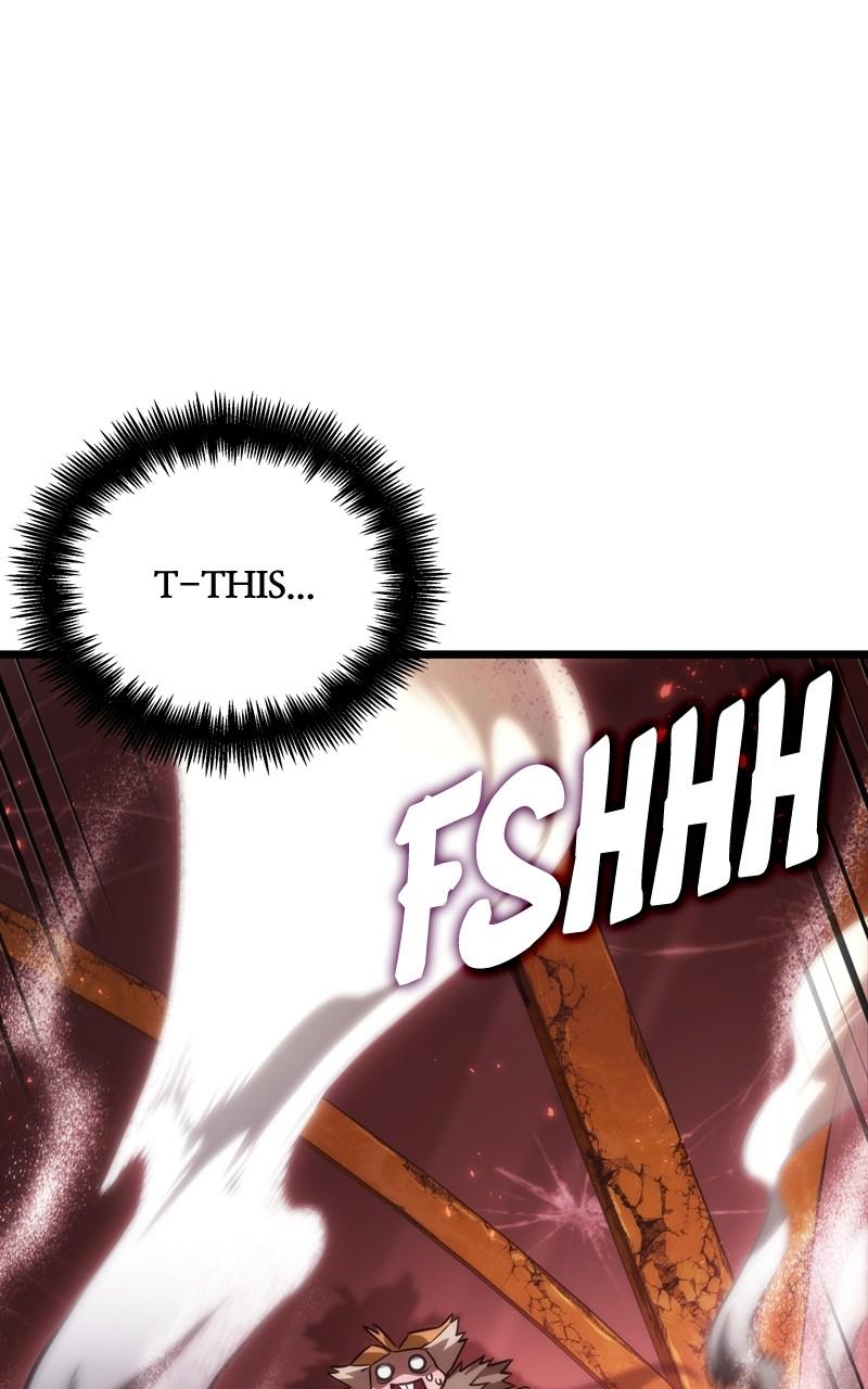 The World After The End 65