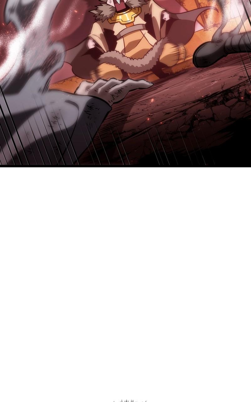 The World After The End 65