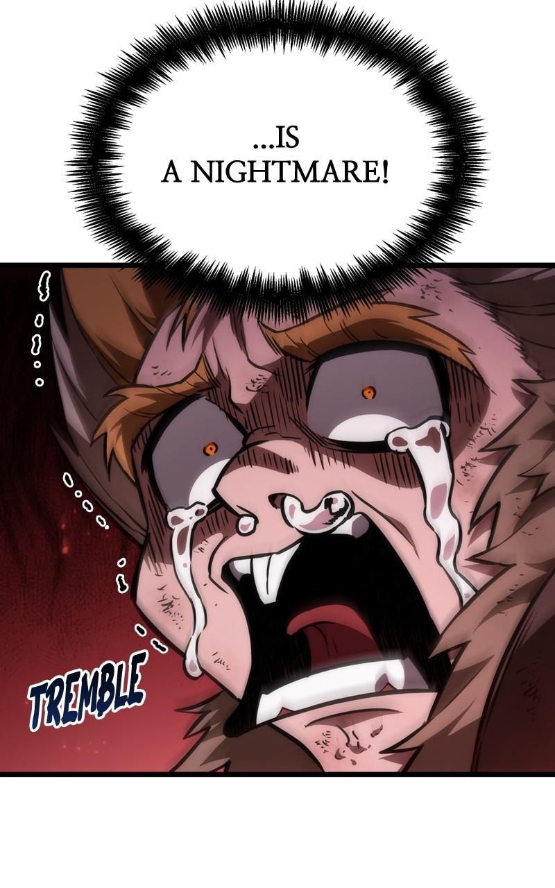 The World After The End 65