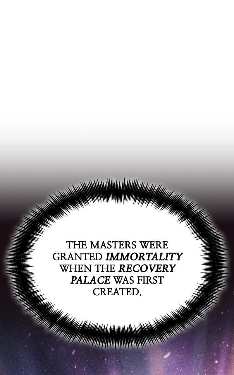 The World After The End 65