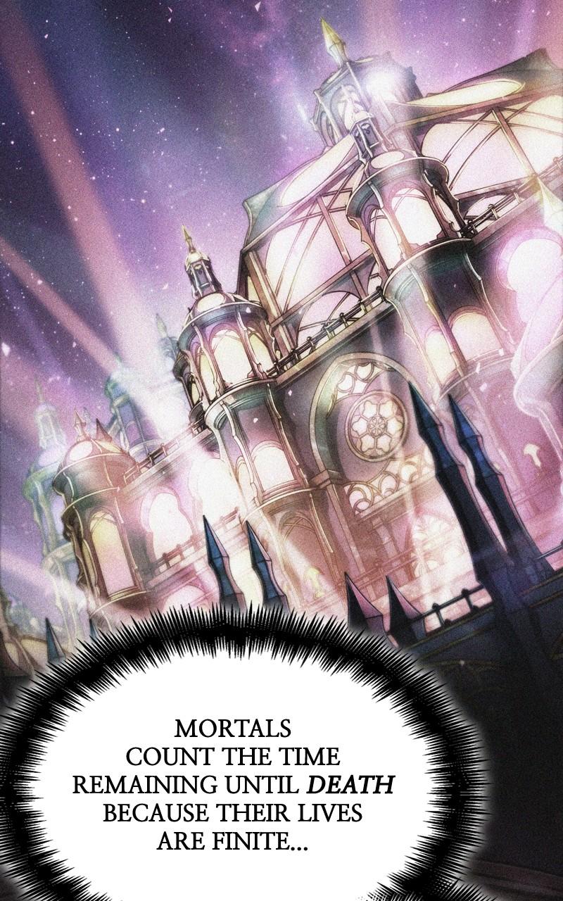 The World After The End 65