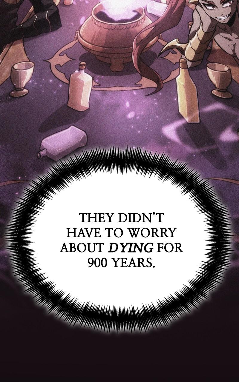 The World After The End 65