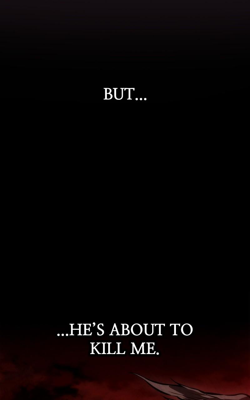 The World After The End 65