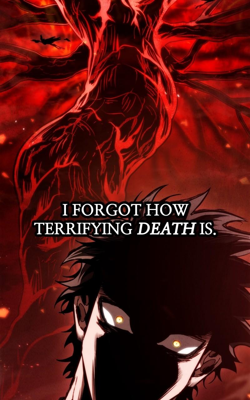 The World After The End 65