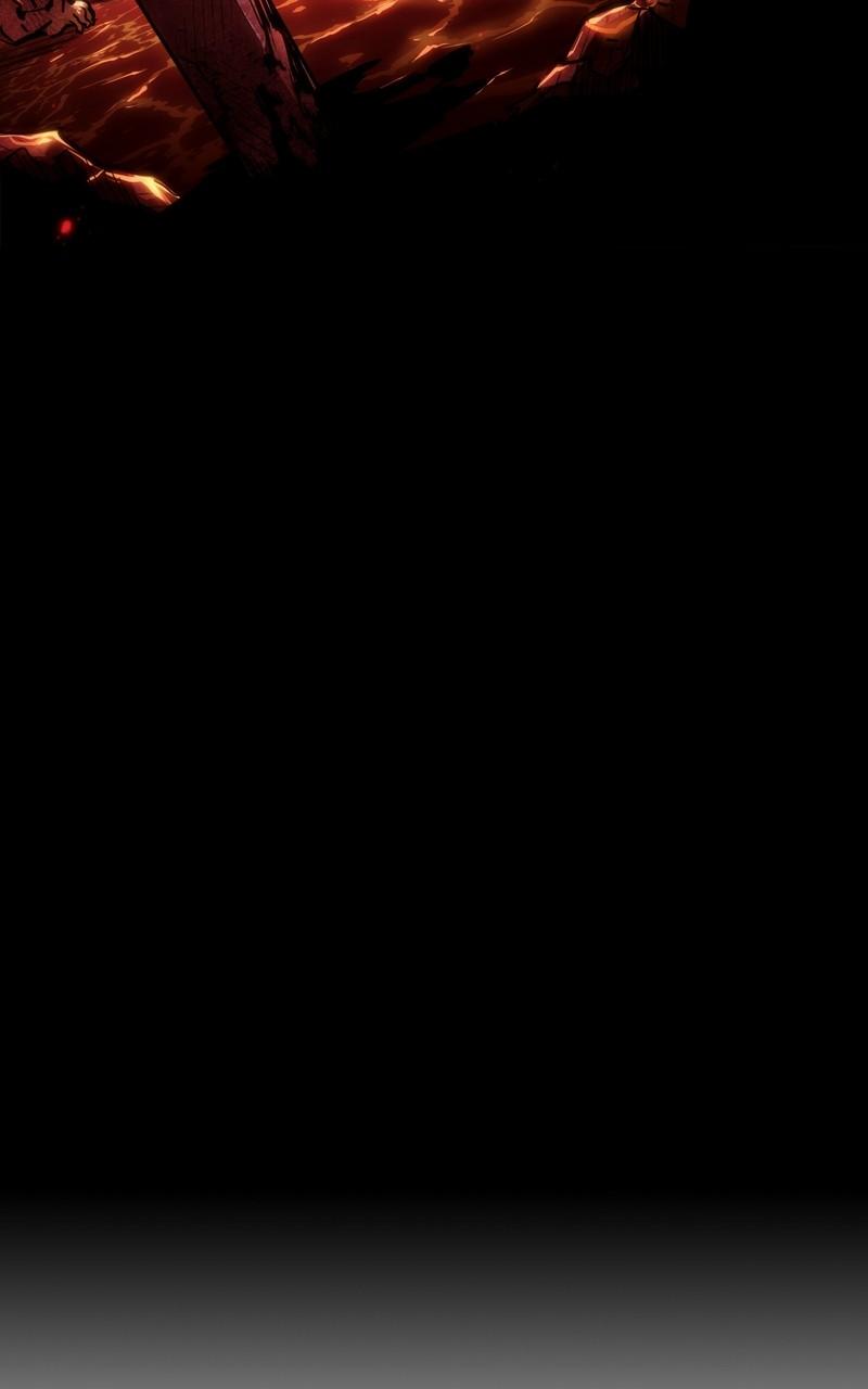 The World After The End 65