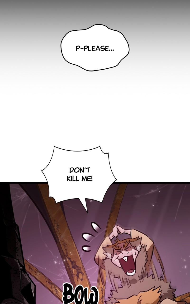 The World After The End 65