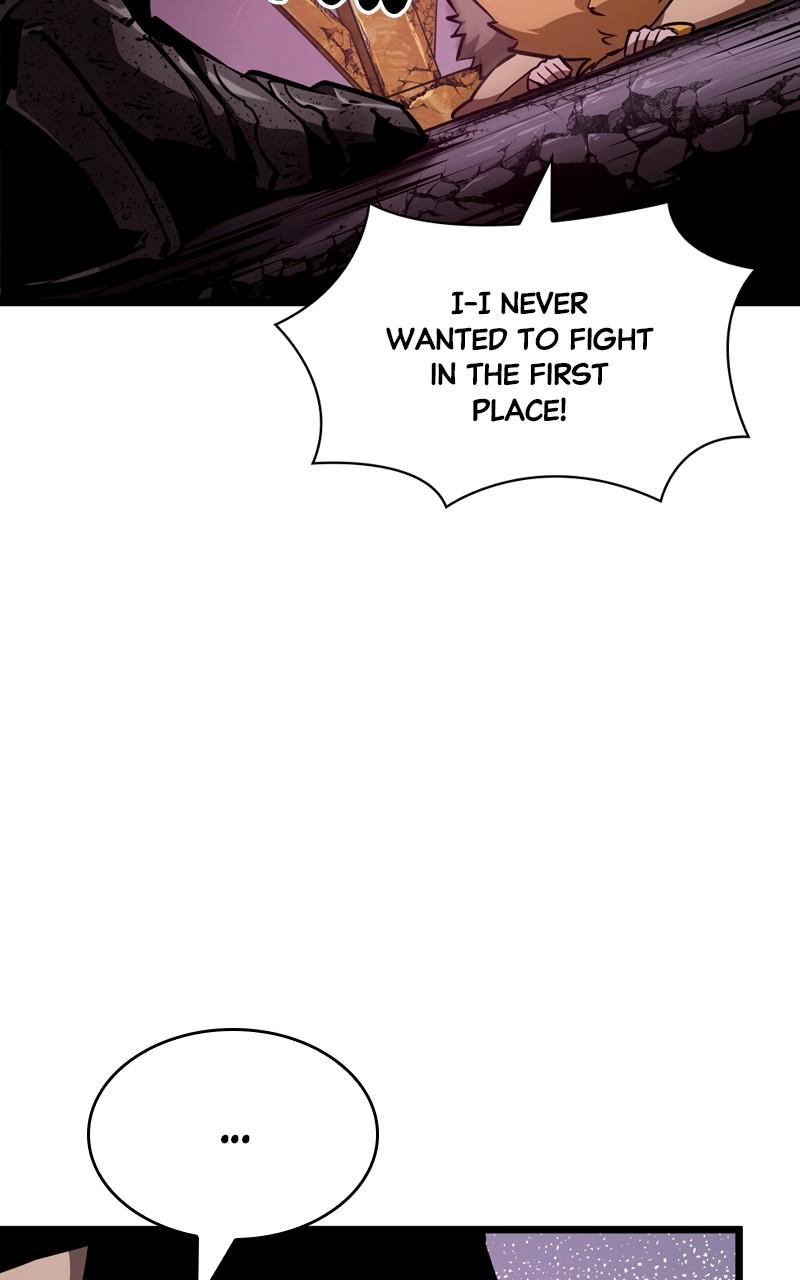 The World After The End 65