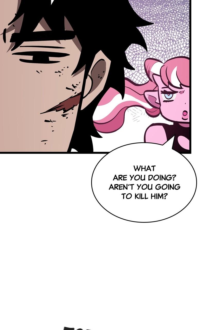 The World After The End 65