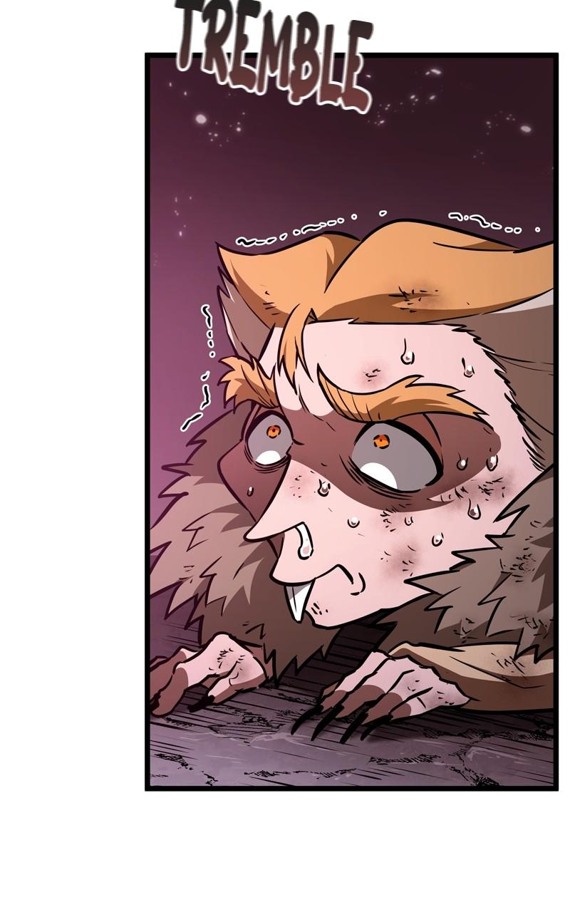 The World After The End 65