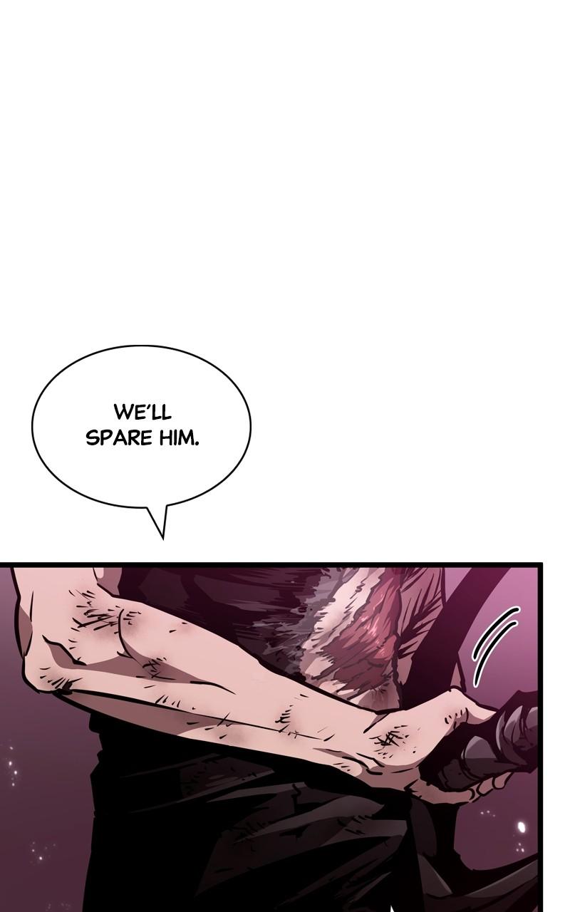 The World After The End 65