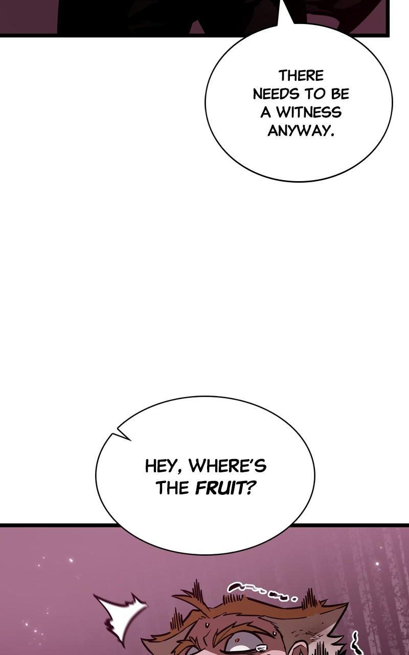 The World After The End 65