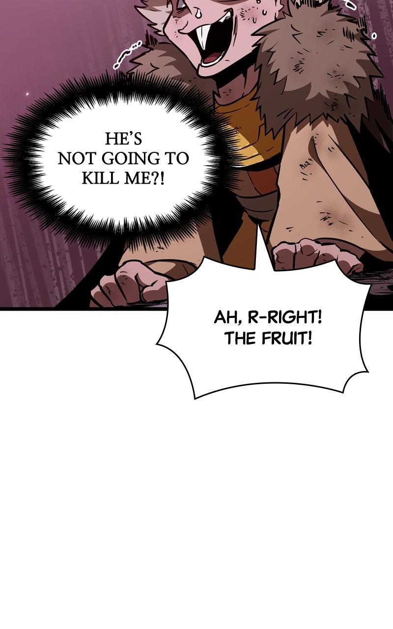 The World After The End 65