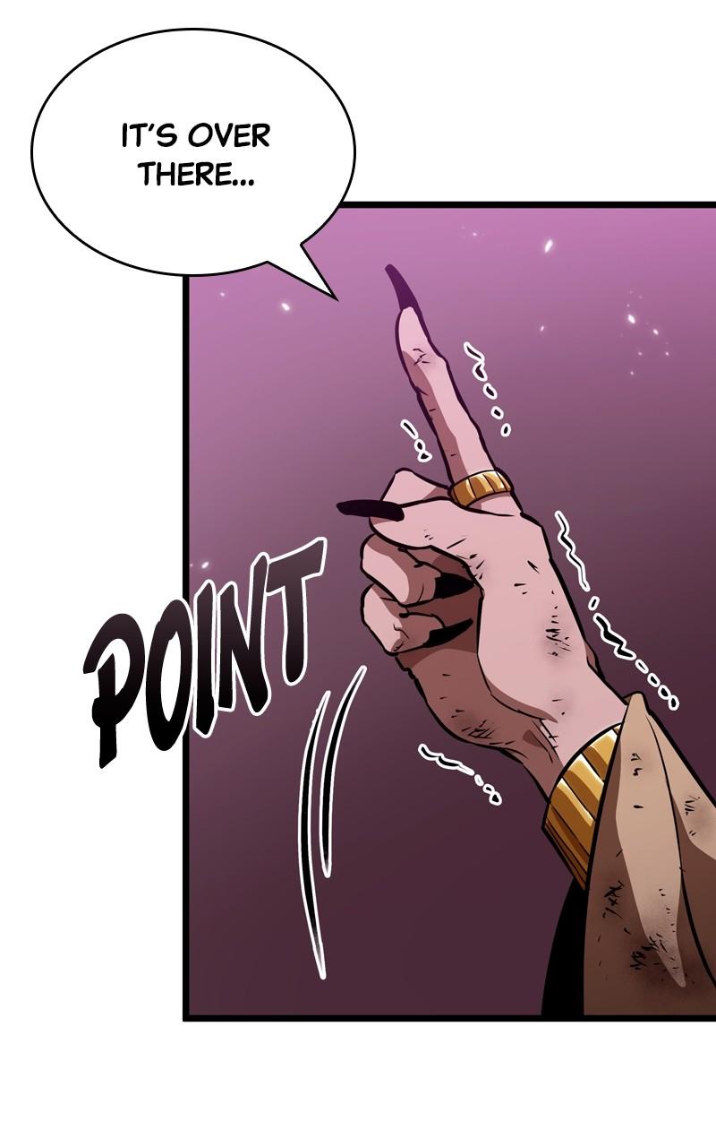 The World After The End 65