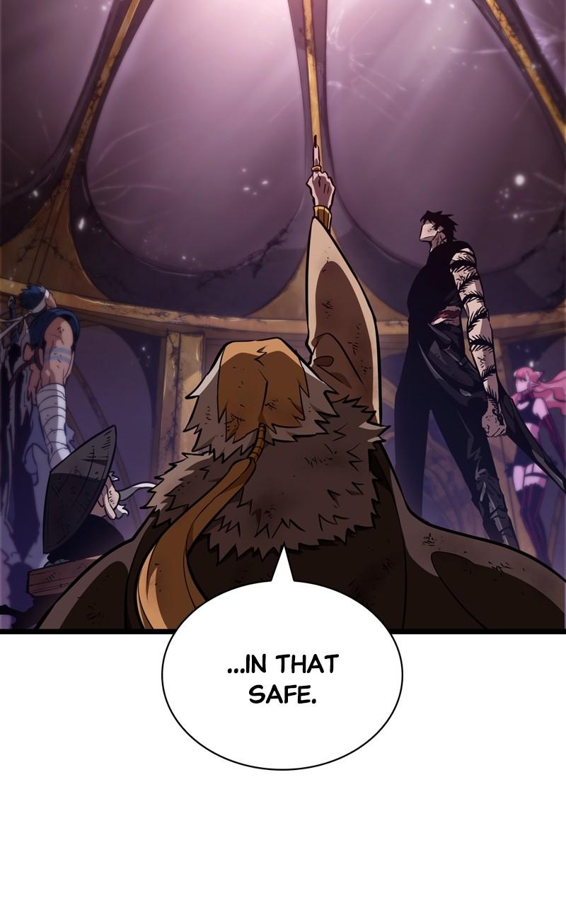 The World After The End 65