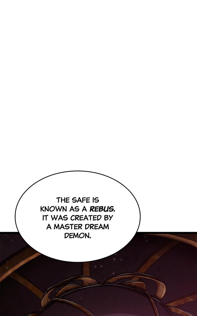 The World After The End 65