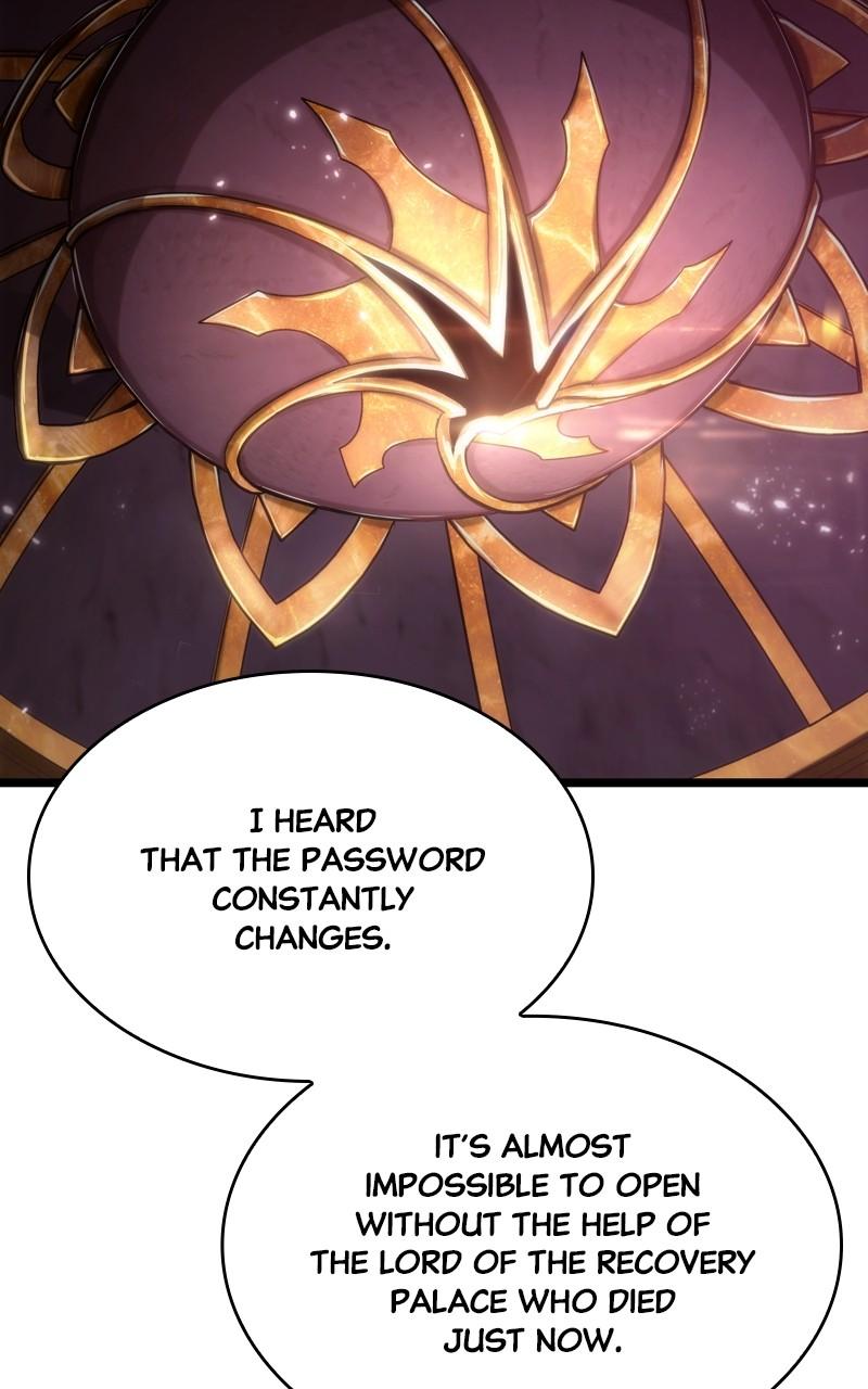 The World After The End 65