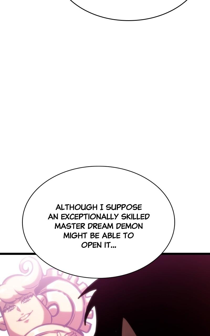 The World After The End 65