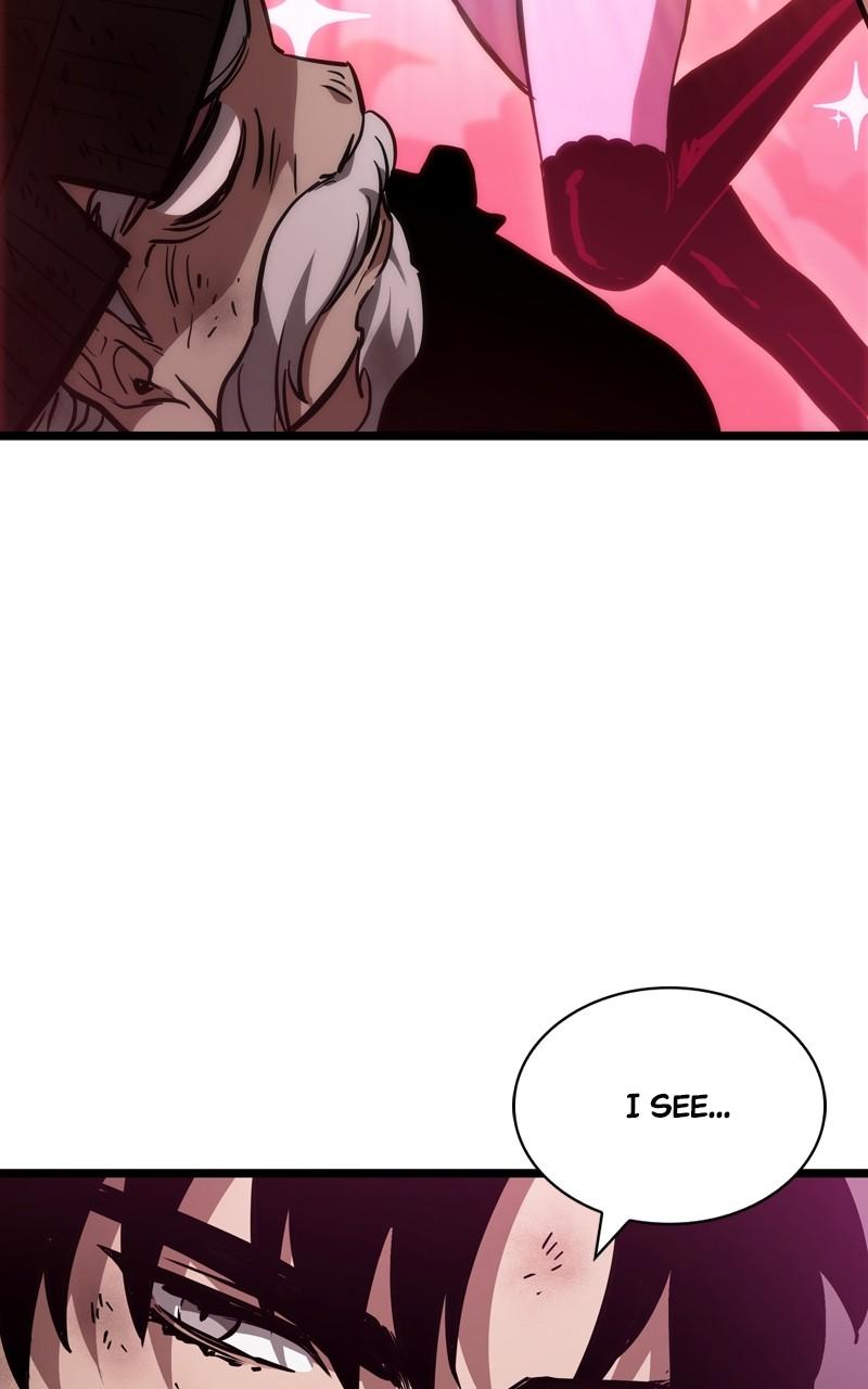 The World After The End 65