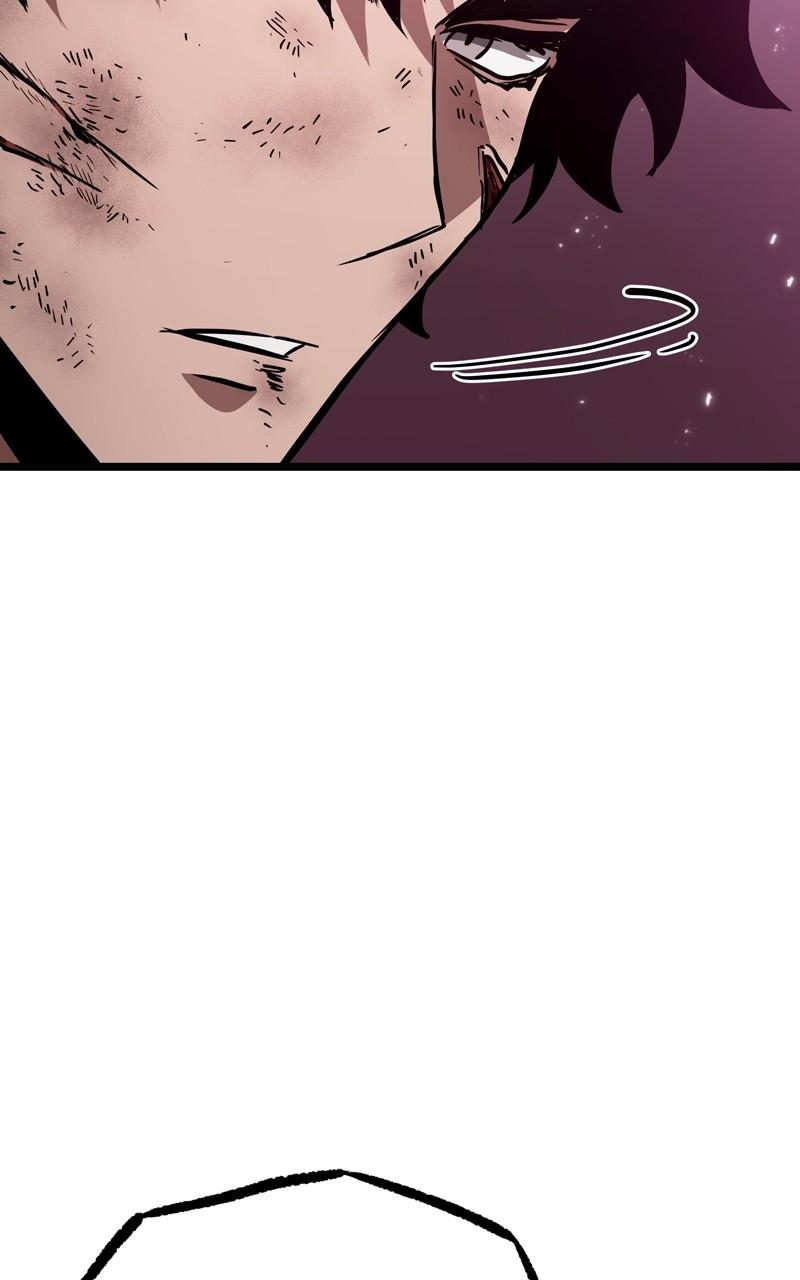 The World After The End 65