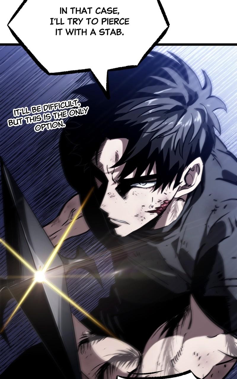 The World After The End 65