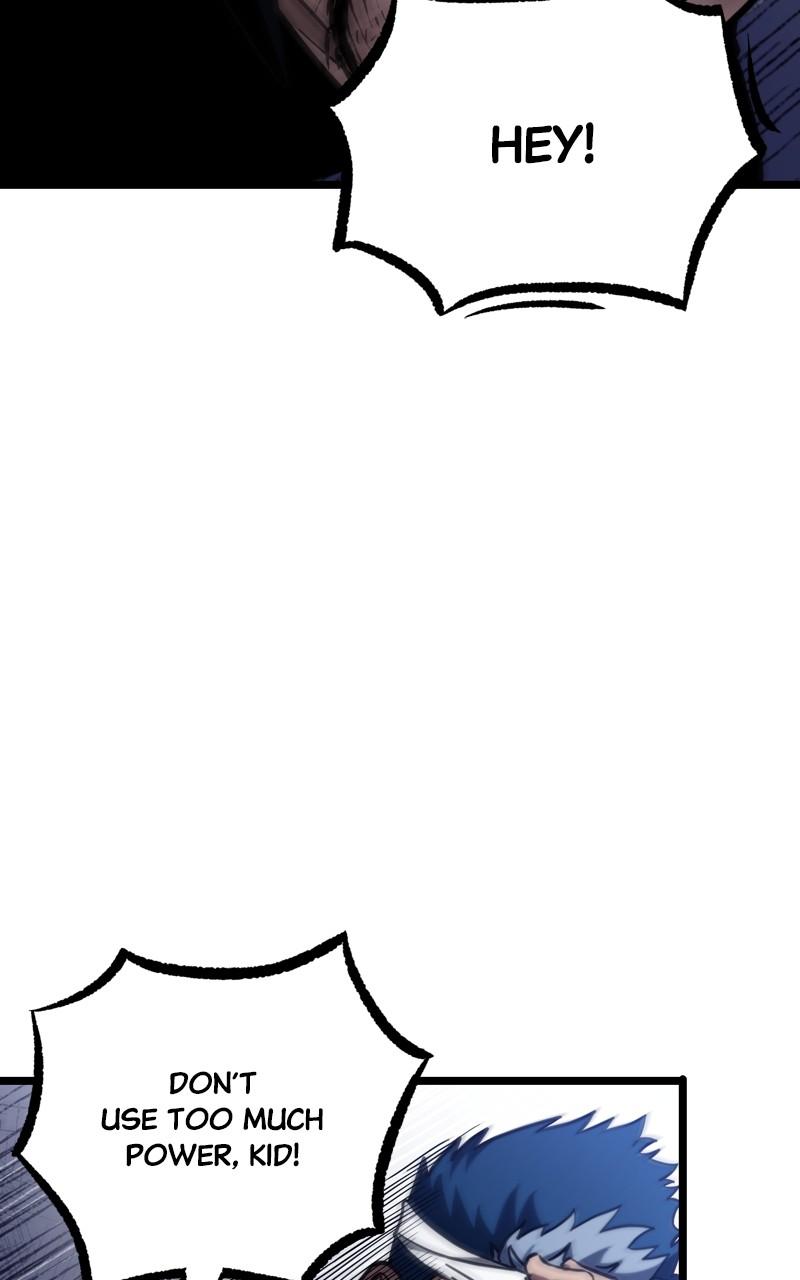 The World After The End 65