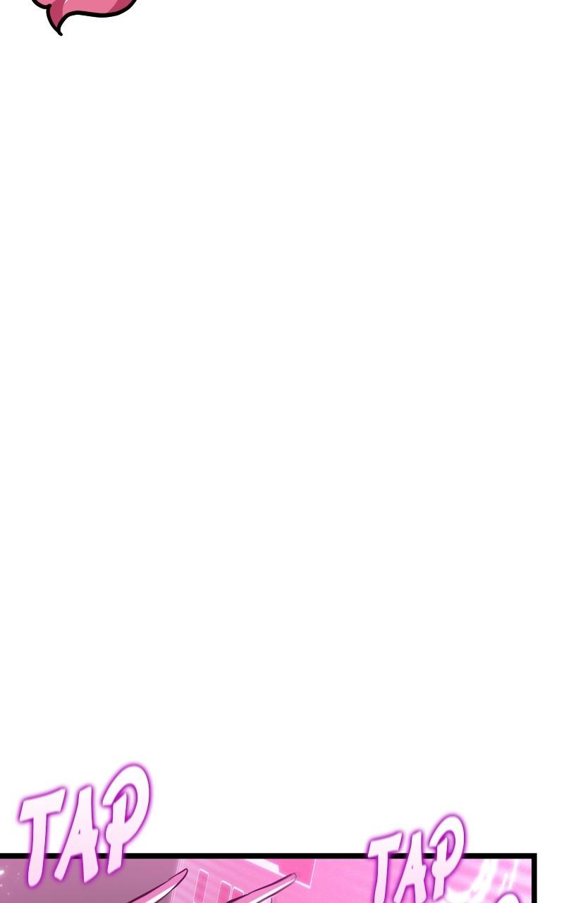 The World After The End 65