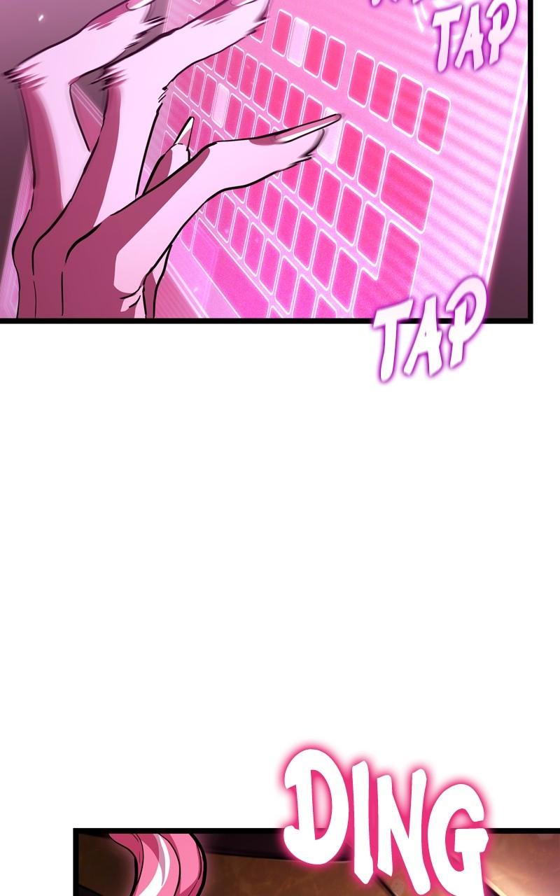 The World After The End 65