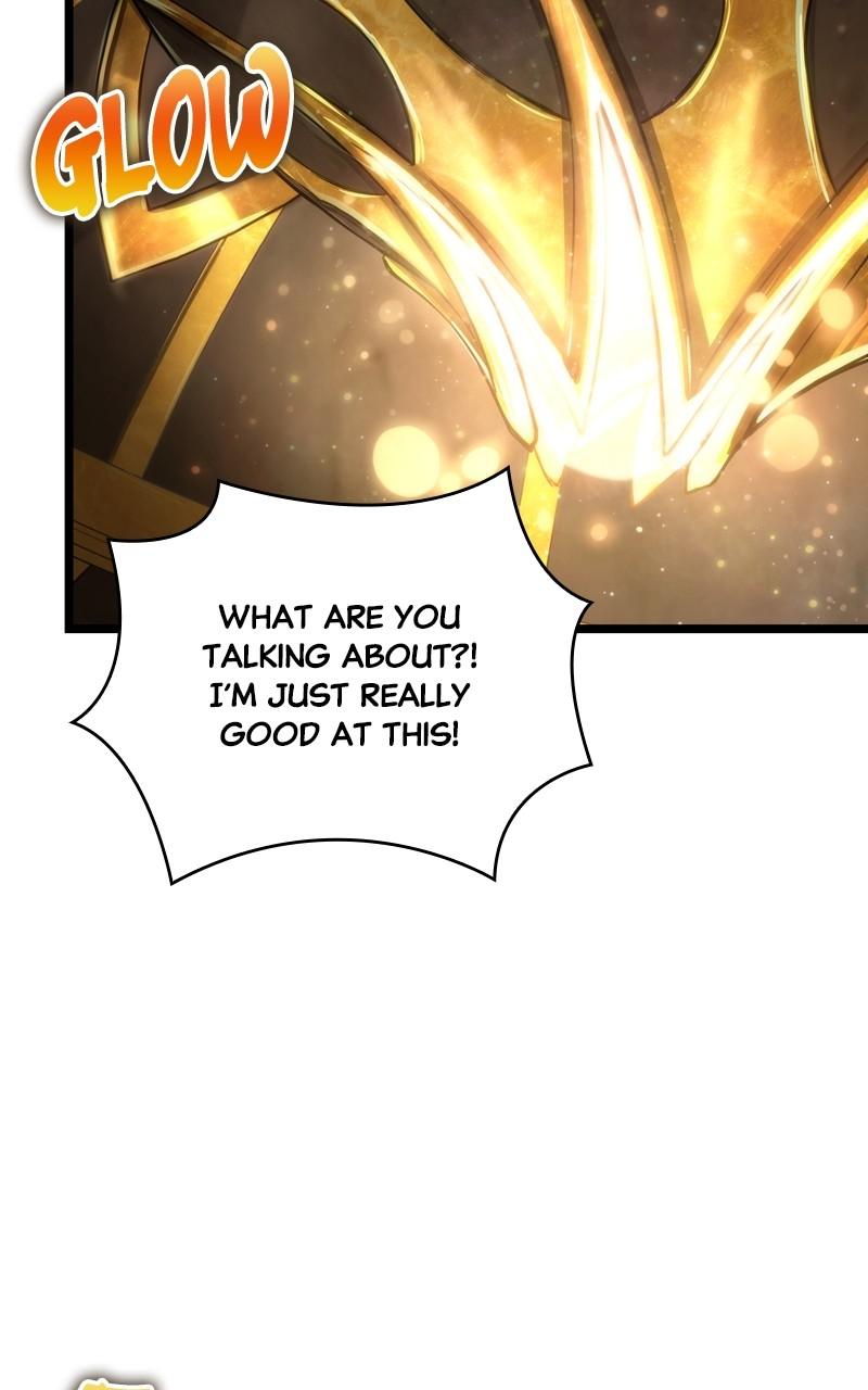 The World After The End 65