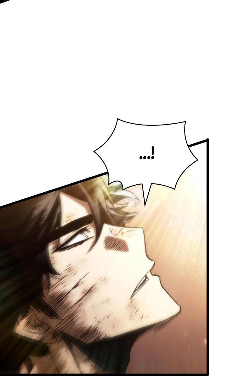 The World After The End 65