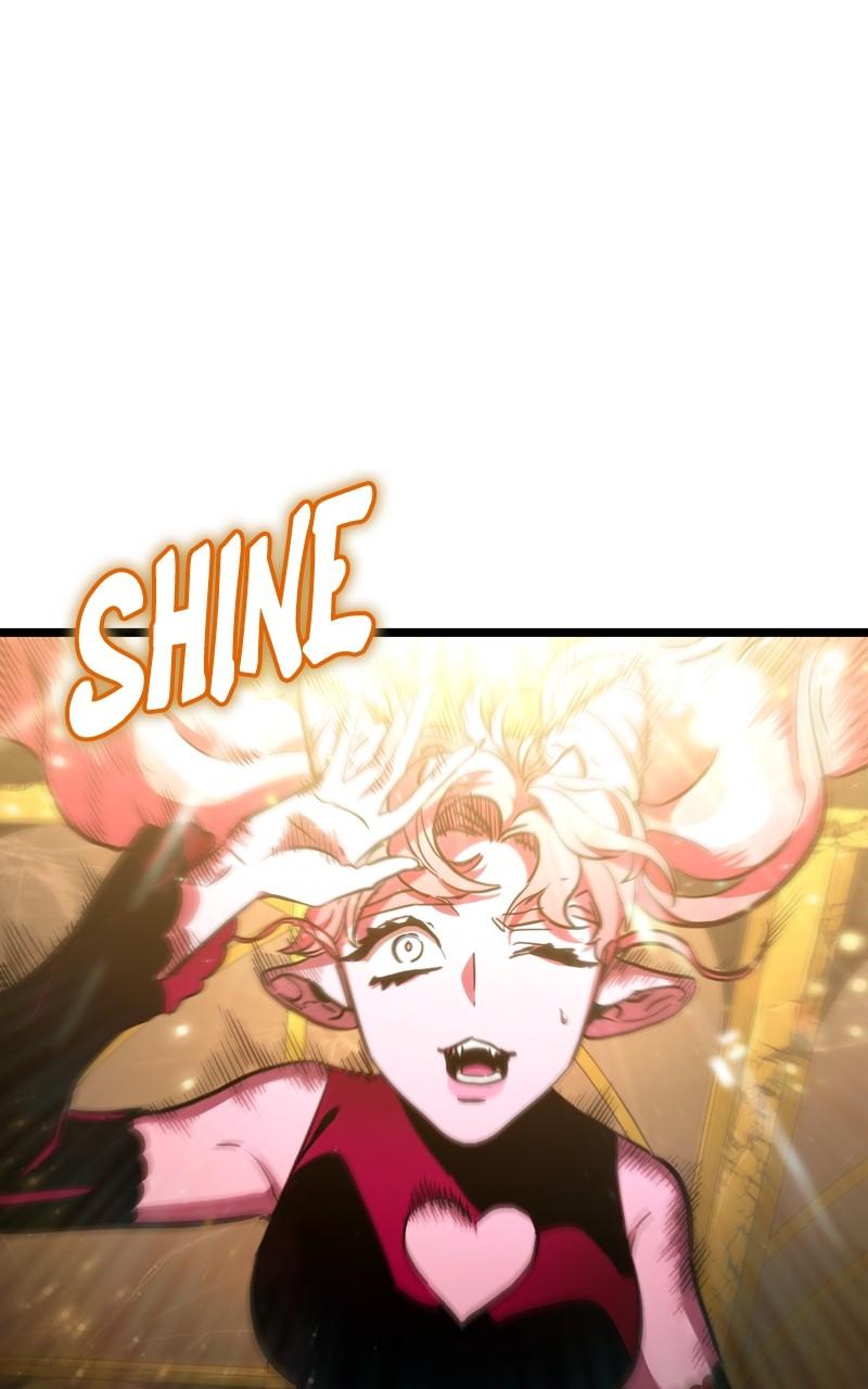 The World After The End 65