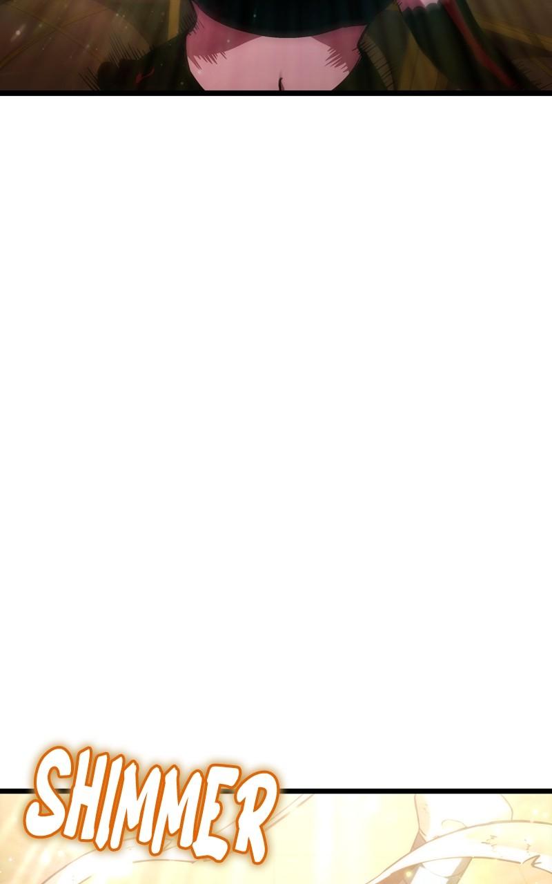 The World After The End 65