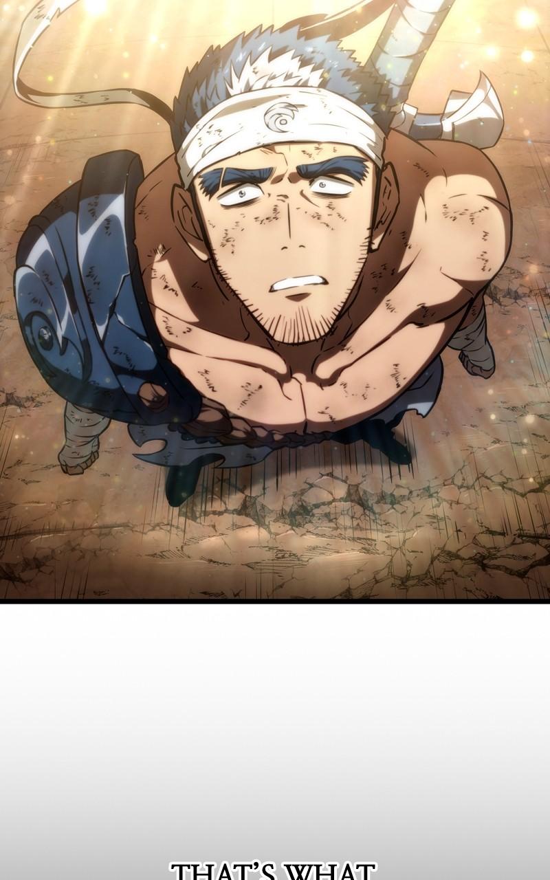 The World After The End 65