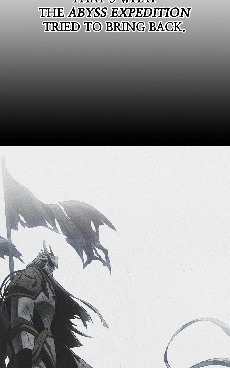 The World After The End 65