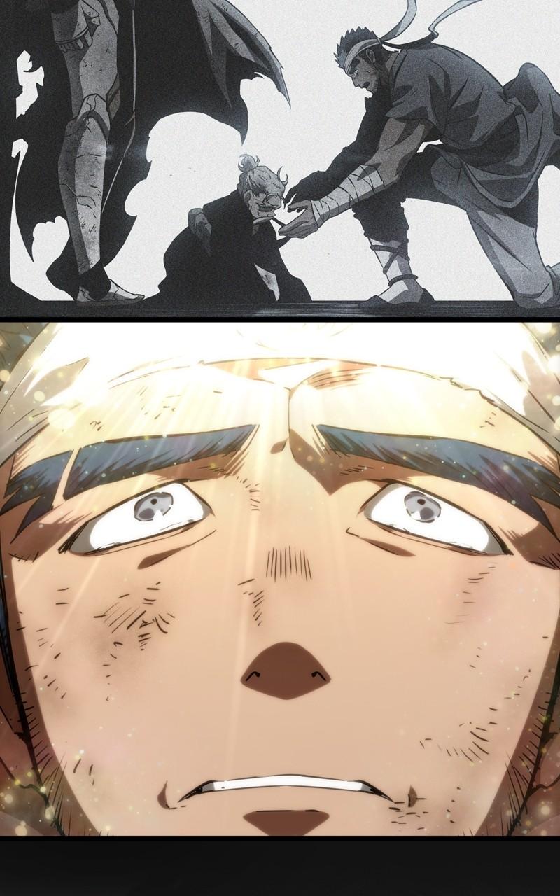 The World After The End 65