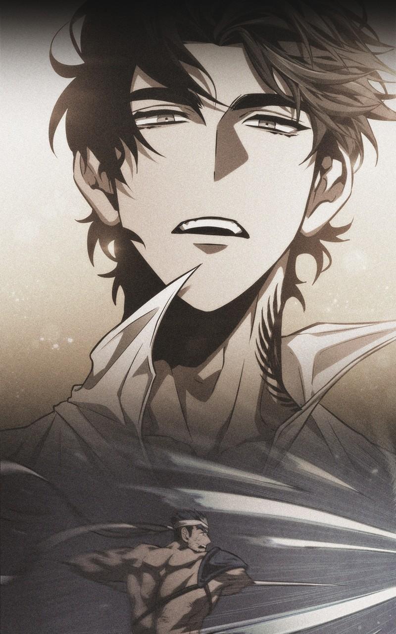 The World After The End 65