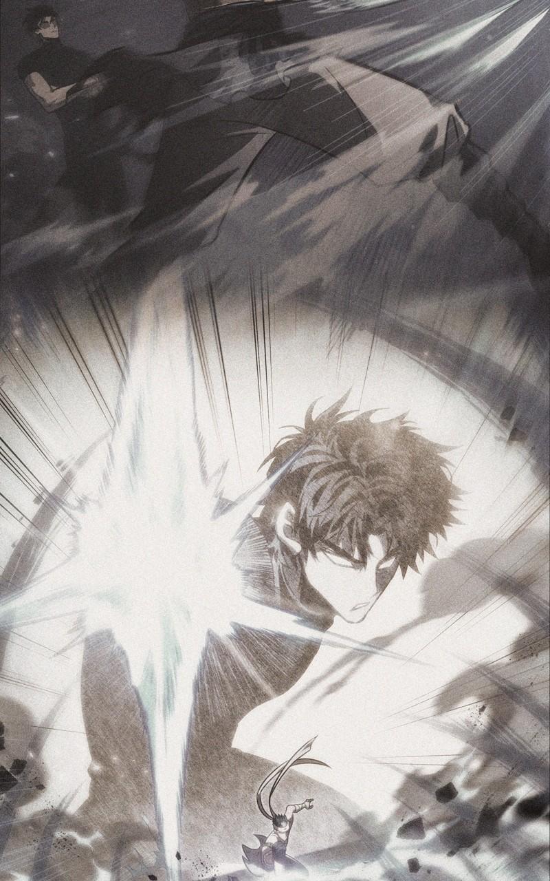 The World After The End 65